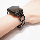 fffffffffffff0ffe03fe03ff03ffc1fff0ffe00f801e01f003f00ff01ff07ff000000000015151513151c120e0e0beb