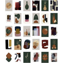 ffffb7809682ffffb6b4be94fffcf78097e0b7e3a2fc809490b4ffff9c80948000000000005500b2001c001100100006