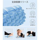 fffffdfffff5e27fc13fc83fc01fc11fc03fc43fc07bfffffe7fdf61c739ffbf00959595009795950095949500951195