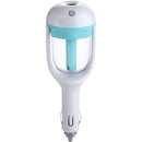 fffffe3ffc1ffc1ffc1ffd5ffd5ffd5ffc3ffe3ffe7ffe7ffe7ffe7ffe7fffff000000000000860000009c000000ab00