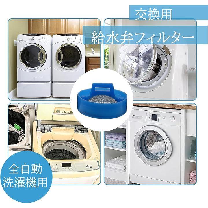 ffffffe087808210a8f788ebbfd2bf66fe3e9e3fc1d7bf82d1868bd6a7de8fff00000000009f802b000995000033809e