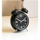 ffffc03f803f803f801f800f801ff80bf80ff80ff80ffc1f807fffffffffffff0000000000171f0f00190017001a7522