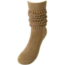 fffffc07fc07fc07fc07fc07fe07fe07fe07fe07fc0ffc1ff83fe03fc07fc0ff