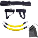 ffff80178007ffffefffe01fefdfef9fffffffefefdfd869f119fff0fff8fff80000000000002b000000000000282700