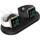 ffffffffffffffffff03ff03ff01f100e200c000f001f807801f803fc0fff3ff000000000000ab0000000000001c0000