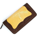 ffffffe7ffc3ff81fe01fca0f948f081e003c007800fe01ff07ff8ffffffffff0000008000001d1f001f1f0b000a0c00