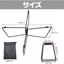 000003a00000feffffffffffffffff9ffffbd7ffffffcff38dff87fd87fffffd0000000000000000000000ab00000000