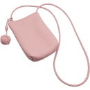 fffffffff6fffdbfd0ffc07fe07b803f901df81ff81efcfffffffffffffefff50000000000ff00400002020000000000