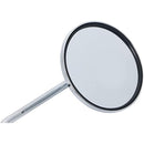 ffffffffff3ffe0ffe0ffc07fc07fe03fc03fc03fe03fc03fa07f707cf8f9fff