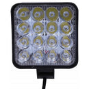 fffffffffffff80ff80ff80ff80ff80ff80ff80ff80ff80ff80ffe7fff7fffff