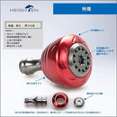 000077087fff03ff7fff17ff5f0f7d057c07740774077e0f7f0f7f3f712f7f7f