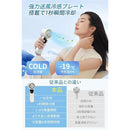 ffffdbffffe1ffd0fbc0f7e0f7d01eae08000000ffffa05fa87f8063807f937f97959797956b970e99d5921093ab9200