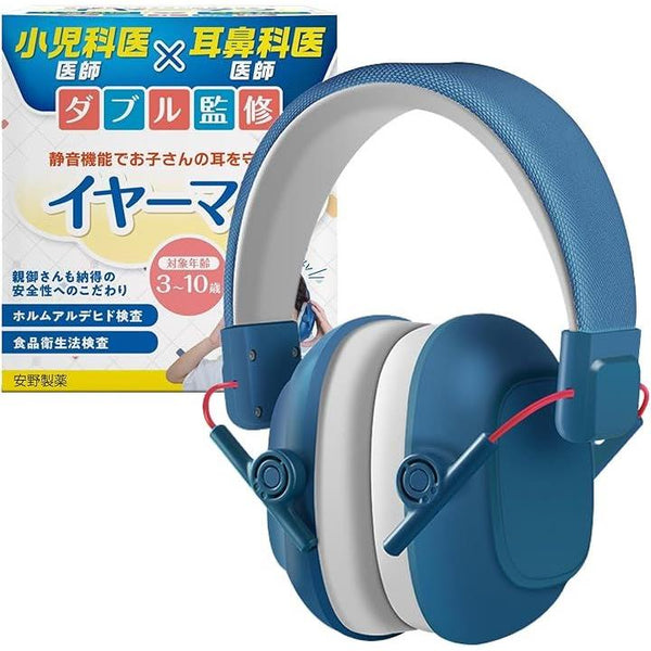 ffff807fa24fdc03dc79fe79f8fcfcfc8404f820fc20fc01fe01fe01ff23ffc70000000000900000009505930000008c