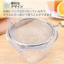 ffffc7f1fff8bffc3ffe0418082244e317730a74362cee3fec0adfd0dfe7ab8b1a181a17180f10141015101517041015