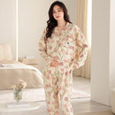 ff88fe08fe8cfe08fe18fc1eff2efd6cfd4ef0f61e640024027cce78fd38ff20151b181919170e1817190b1f14161717