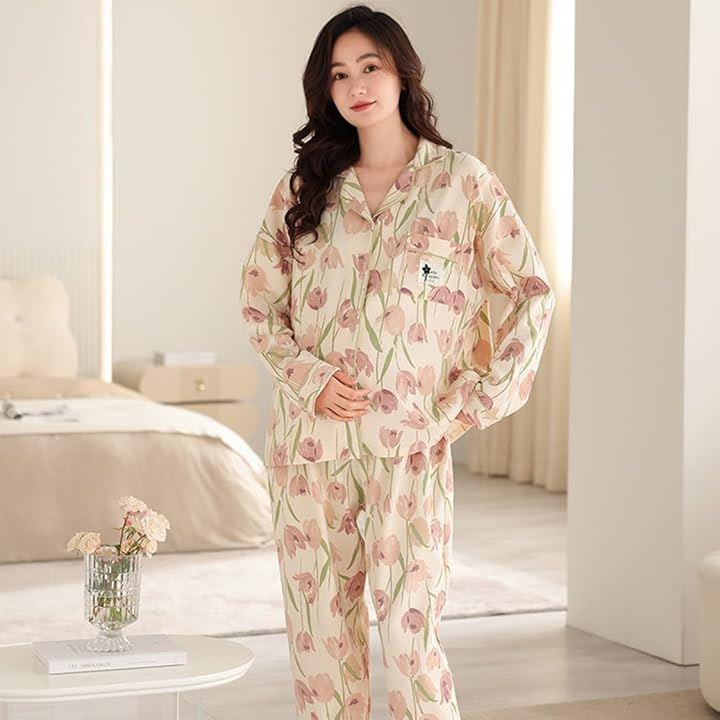 ff88fe08fe8cfe08fe18fc1eff2efd6cfd4ef0f61e640024027cce78fd38ff20151b181919170e1817190b1f14161717