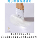 fffffffffbdfe003e003e003e003e403e103e003e083e003e063e063ff6fffff0000000000b113b200b1abf200b5b1b1