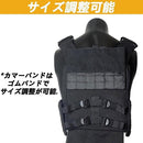 000004d8ffffffc7ff47fe01fe00fe00fe00fe01d801fe01fe01fe01fe01ff03