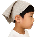 fffffc7ffc7ffad3f321f8c1f301d003e001e001f403fe03fc03fc1fff1fffff00000000001512120014111200001211