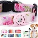 ffff04ff003d028c00a000281ff8fff4fbbdebbfcfffffbafffdf274f67bb26f