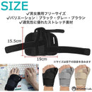 ffffc7ffffffffffff77fefffc3ff83fe01f8800ffdfffdbeb24c120c1248925000000000000000000c70000807c0e09