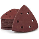 ffffffffffffffdfff8ff807e007c00380018005800080008000fc01fe3fffff000000000000000000030101000300fc