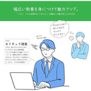 0000000000000000ffffffffffffbf3ffebfefffdf7ffe8ffc0ffc0ffc0ffd975c5c5c5c000000000000000000009800