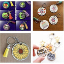 ffff8882a0868094e880888680b88080ffff80ff80ff8eff82bfabef86fb80df0000000000d5d51500000000001e2bf6