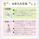 ffffeff7dffbc000c000c000d000d800fffffeffffbdfd77f4dfef20ffdfffff00002b2b003335342b002bf50e6bf2f2