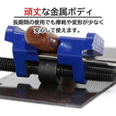 ffffffbff63fca23d17f80b7c007c00300030000e000fc00041e0003f007ffff00000000000eeb0000a1a1ab10091c6b