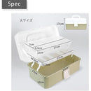 07ff07ffffffffffffe1cfc1dfc1dfe1ddc1df09cc83c403c807f80ffc3fffff0000000000b3a235000000a200a22121