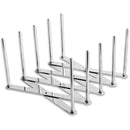 fffffffffffffffffffffffdfbfddbddda1dd401e813f80ffe5fffffffffffff00000000000000000000000000000000