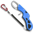 fffffffffffffc7f9d9f8e0fe787fba3fce1fe61ffb0ffc8fff8fff8ffffffff00000000000000000000009a00000000