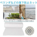 fffffffffffff7efd607c683df1bd801d005c003efbbfaffffffe8a1efe1d0e3