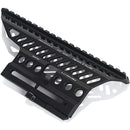 fffffffff3fff9ffe8fff83ff81ff00ff047e837f027fc0ffe7fff3fffffffff