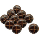 fffffffffffffc7ff87ff01fd107800380038007e019e030f870fc79ffffffff000000000000130000150c1000000f12