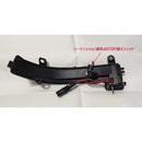 ffffffffffffffefffffdfffcbfb8343c001c003f003f001fa73feffffffffff121e1e221e1b1b1a1eab92b31e1e0beb