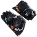 ffffffbfff0ffe0ffd07fe03c3018081c823e01fe01ff01ff81ffc3ffe3fffff000000000000aba100c4b2ab0000a400