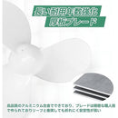 fffff843e8a3ed2bcfff8fff8ffffbffffff7dfff9f3ffc1ffc0ffe5ffff9ff300006b6b0000000000000000000000a2