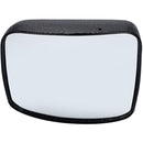 ffffffffffffe003d00dfffffffffffffffddffddffddffdffffe0fffc07ffff