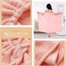 ffffc6ff80f780e780feb0ffb4ff80bfb08380f7808ec09cc8b9859490acd18000000000000700010013000300090009