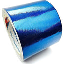 ffffffffff0fe1c7fd17e013c0c3da03c001e801f803f807f40ff41ffc3ffcff