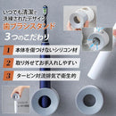 16392c7ebc5b7e63a6647833082a2fc4300e3ffe3ffc3fe43c1c4000600271049c9c999f9ea59c9b9b9fab9f9c12a499