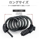 fffffffffffffffffc1ffffffc0ff007e007c003c003c001c003f78ffbffffff