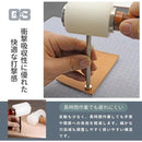 fffff8fc98f8ff00eb84f81fe80fe803e807f807f801f80330003c0019c01c00000000000000a01800001215950b8684