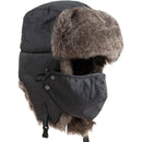 ffffe03f801380078001800380178003800780038003c003c007e00ff00ff79f0000000000b2141000001f0700ebebf2