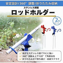 ffff0a02febfe737ffff003f001e002f080d053f02ff0eff1eff60ff7fff5e560000000046404b473a3e2e12389c9e00