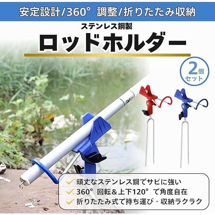 ffff0a02febfe737ffff003f001e002f080d053f02ff0eff1eff60ff7fff5e560000000046404b473a3e2e12389c9e00