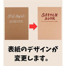 ffffffff81c081c081c081c0814081c081c081c0ffffffffc8ddfffff1bfffff15151515151415141512151215151515