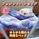 fffe12864116313c387c3bfc27defc03fb3b7fff8bbf8032c00441c420000644129cb3311c931feb999aa697aba0bfa7